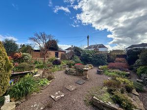 Photo 29- click for photo gallery